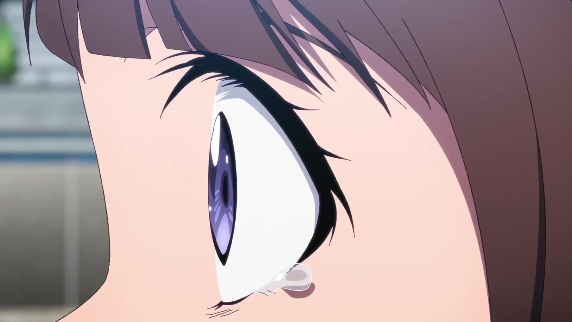 [Tsukyio Editing Resources] Zom 100 - Ep 5 - 151.mp4
